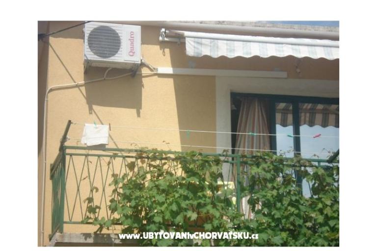 Apartmentt ANĐELKO – foto 15