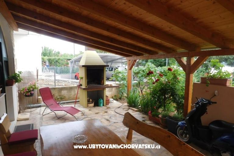Apartmentt ANĐELKO – foto 16