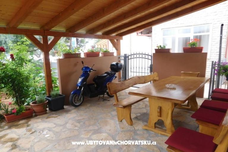 Apartmentt ANĐELKO – foto 17