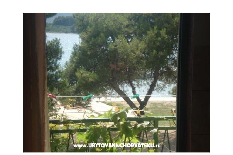 Apartmentt ANĐELKO – foto 6