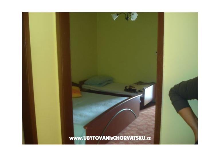 Apartmentt ANĐELKO – foto 8