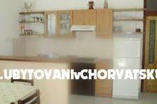 Appartements Kerubin – foto 3