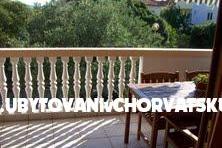 Appartements Kerubin – foto 4