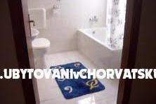 Appartements Kerubin – foto 5
