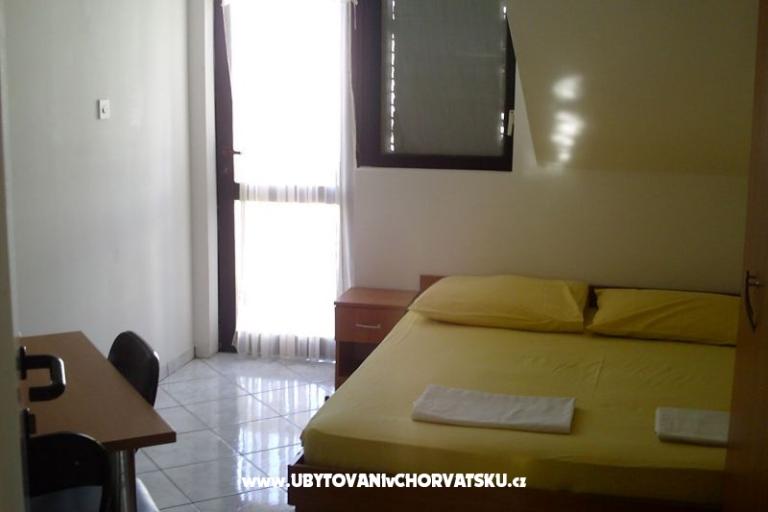 Appartements Kristina – foto 12