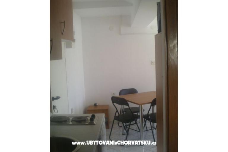 Appartements Kristina – foto 5
