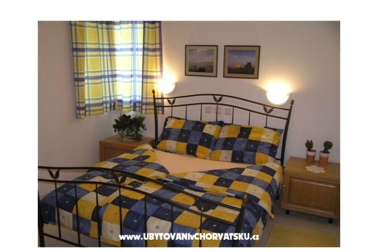 Appartements PARK – foto 22