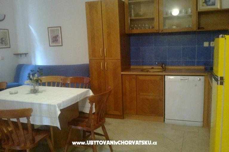 Appartements PARK – foto 4