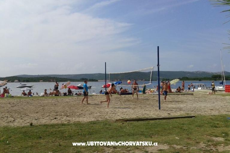 Ferienwohnungen ROTA – foto 12