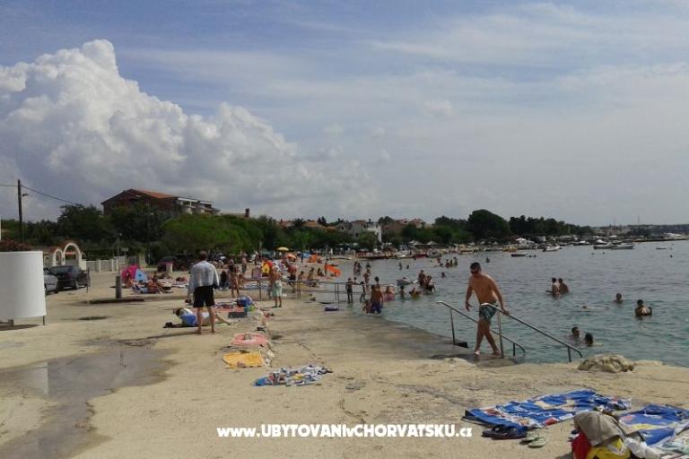 Ferienwohnungen ROTA – foto 18