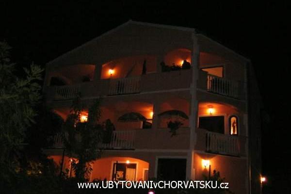 Ferienwohnungen ROTA – foto 5
