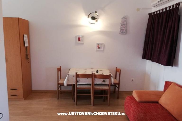 Ferienwohnungen ROTA – foto 9