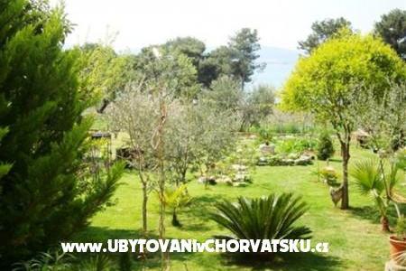 Appartement Maris – foto 14