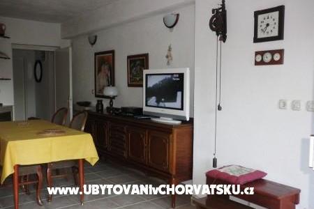 Appartement Maris – foto 4