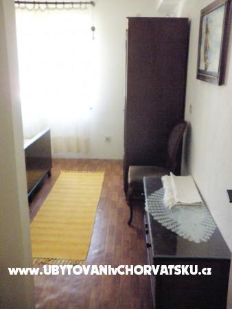 Appartement Maris – foto 5