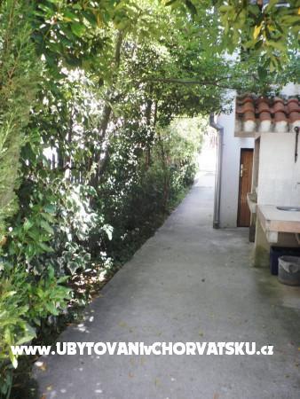 Appartement Maris – foto 9