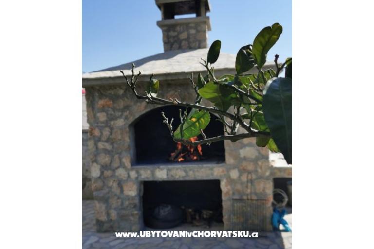 Ferienwohnungen Pedišić – foto 10