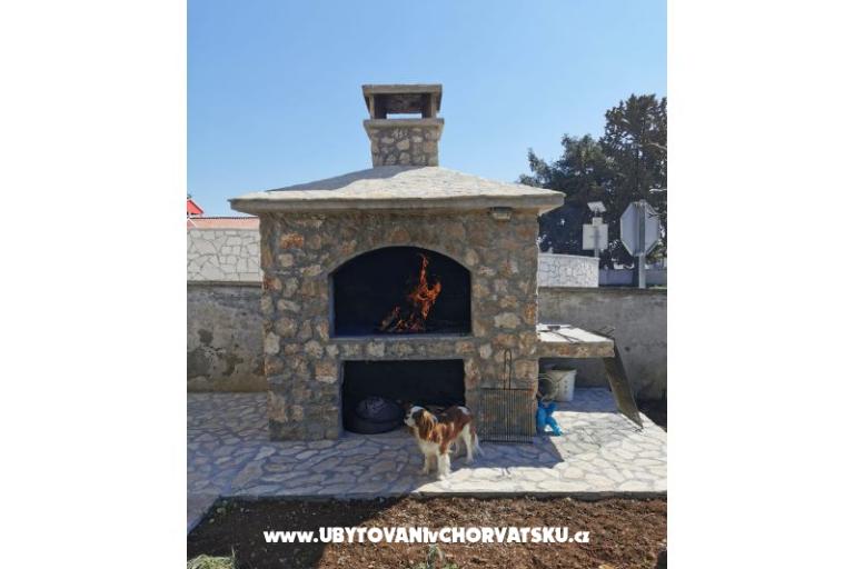Ferienwohnungen Pedišić – foto 11
