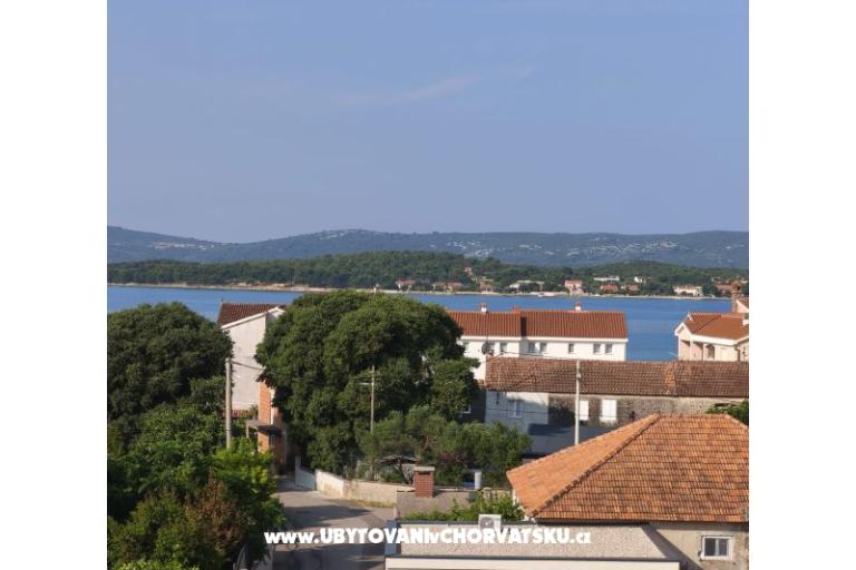 Ferienwohnungen Pedišić – foto 12