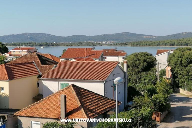 Ferienwohnungen Pedišić – foto 3