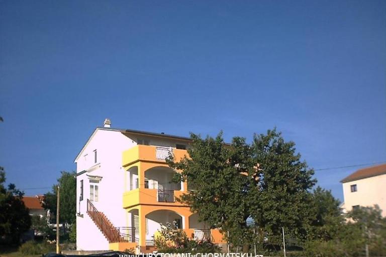 Ferienwohnungen Brtan – foto 2