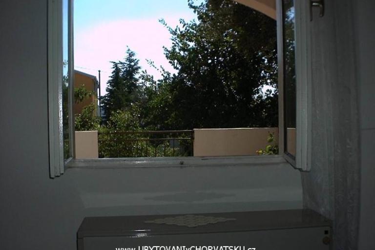 Ferienwohnungen Brtan – foto 6
