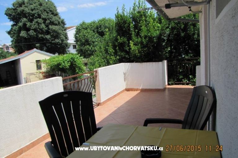 Ferienwohnungen Brtan – foto 9