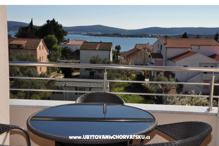 Ferienwohnungen Ivana – foto 11