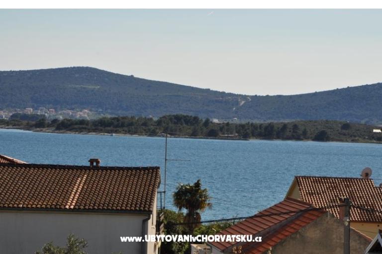 Ferienwohnungen Ivana – foto 12