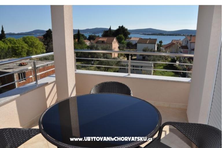 Ferienwohnungen Ivana – foto 14