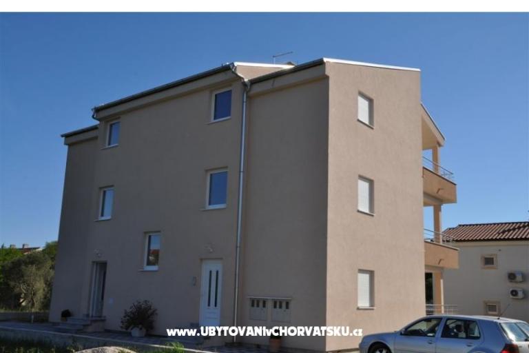 Ferienwohnungen Ivana – foto 16