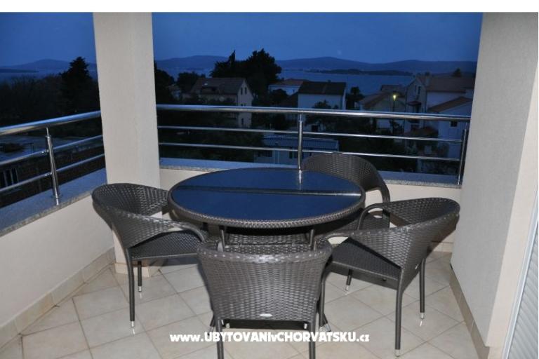 Ferienwohnungen Ivana – foto 18