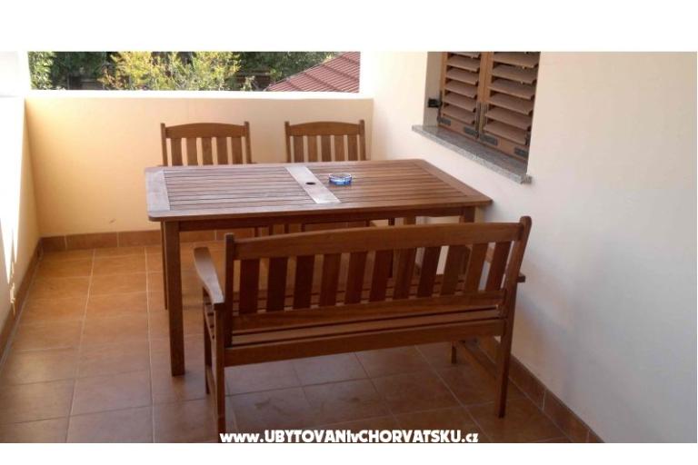 Ferienwohnungen Julia – foto 10