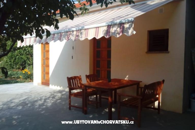 Ferienwohnungen Julia – foto 12