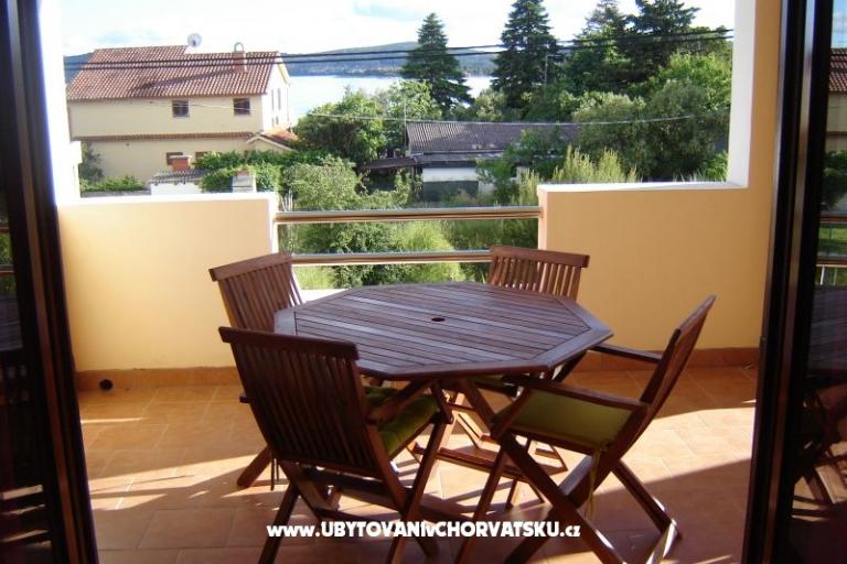 Ferienwohnungen Julia – foto 4