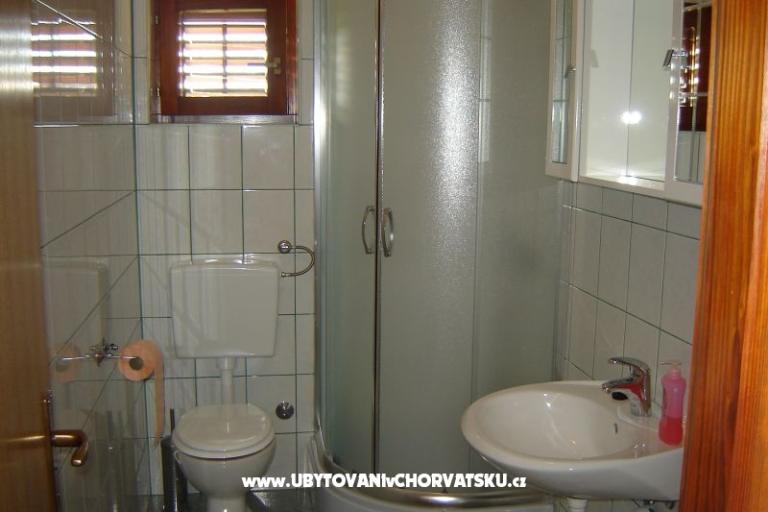 Ferienwohnungen Julia – foto 6