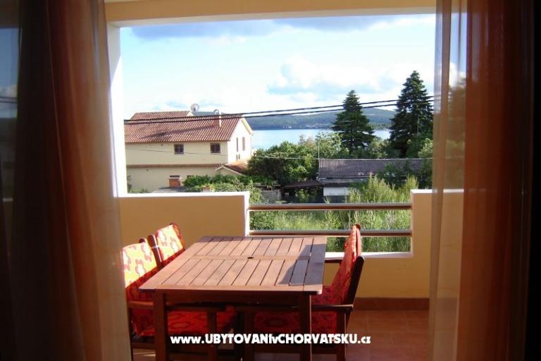 Ferienwohnungen Julia – foto 8