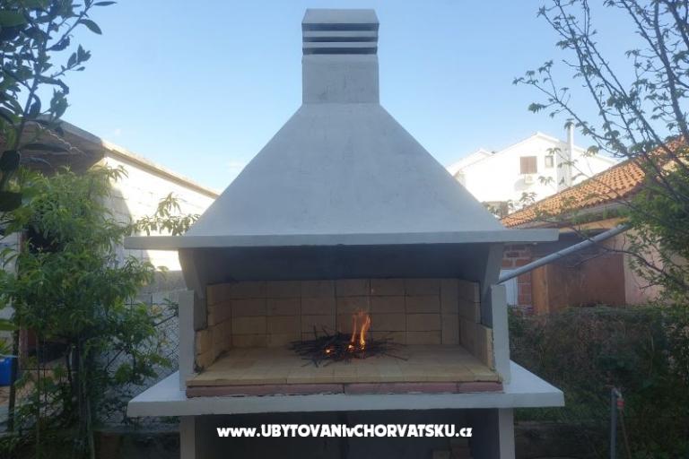 Ferienwohnungen M – foto 11