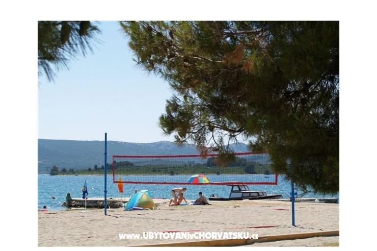 Ferienwohnungen M – foto 15