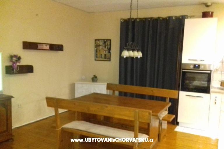 Ferienwohnungen M&amp;R – foto 7