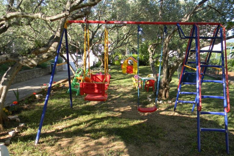 Ferienwohnungen Maver – foto 3