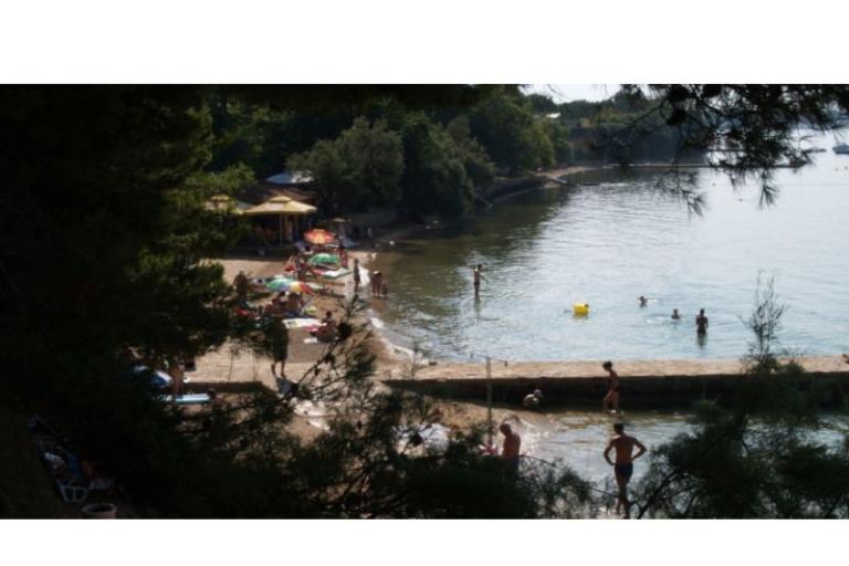Ferienwohnungen Maver – foto 7