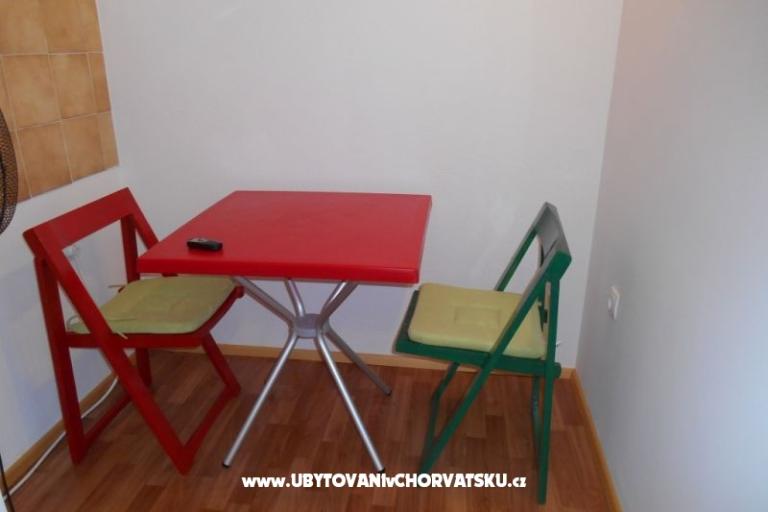 Ferienwohnungen Mirjana – foto 11