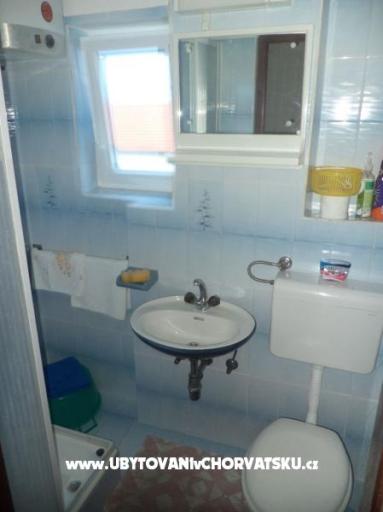 Appartements Jelka  – foto 12
