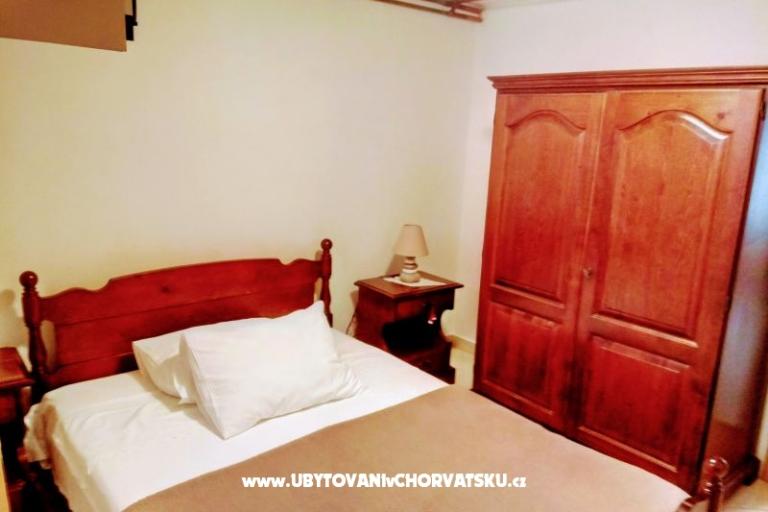 Appartements Jelka  – foto 4