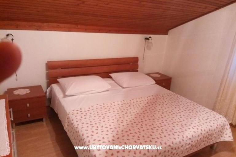 Appartements Jelka  – foto 8