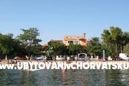 Ferienwohnungen Pedišić – foto 11