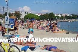 Ferienwohnungen Pedišić – foto 12