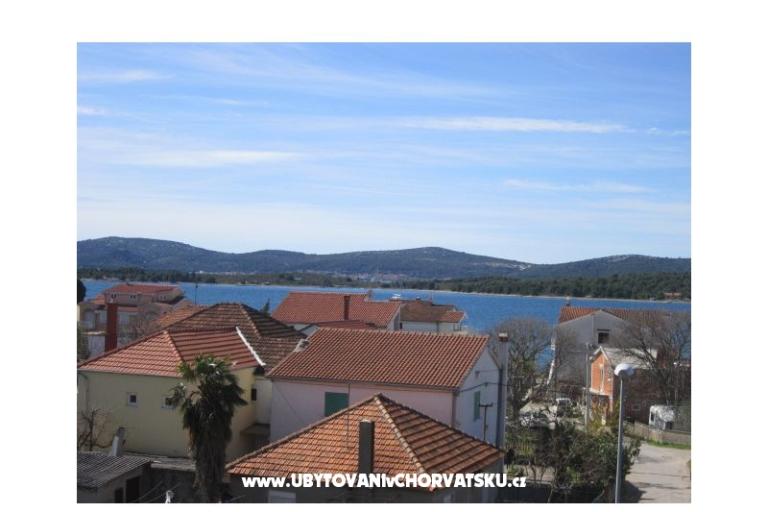 Ferienwohnungen Pedišić – foto 3