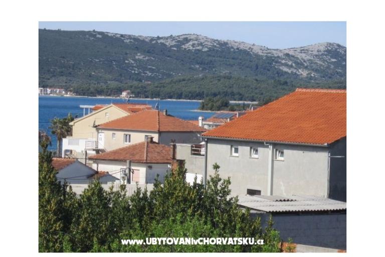 Ferienwohnungen Pedišić – foto 4